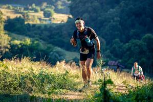 BIB: 
                            <button type="button" onclick="openModal(19019708)" class="btn btn-primary btn-sm float-right btn-popup" data-toggle="modal" data-target=".modal-high-quality">
                        <i class="fas fa-shopping-cart"></i> Add to Cart
                    </button>
                                            <button type="button" onclick="isThisMe(19019708, true)" class="btn btn-success btn-sm float-right btn-popup btn-isme hidden" data-toggle="tooltip" data-placement="bottom" title="นี่คือรูปของคุณใช่ไหม คลิกที่นี่เพื่อเอาเข้าอัลบั้ม">
                        <i class="fas fa-plus"></i> Add to album
                    </button>
                    <button type="button" onclick="isThisMe(19019708, false)" class="btn btn-warning btn-sm float-right btn-popup btn-isnotme hidden">
                        <i class="fas fa-ban"></i> Remove from album
                    </button>